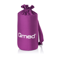 QMED ACUPRESSURE SET Mata do akupresury z poduszką 4